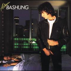 Y'a un Yeti von Alain Bashung (Download) 