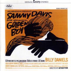 This Is The Life von Charles Strouse (Download) 