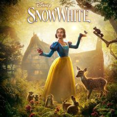 Princess Problems von Benj Pasek (Download) 