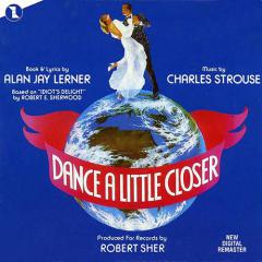 No Man Is Worth It von Alan Jay Lerner (Download) 