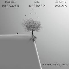 Roots (Download) 