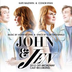 Every Goodbye Is Hello von Andrew Lippa (Download) 