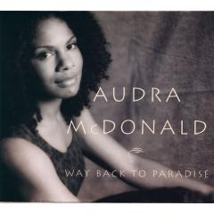 A Tragic Story von Audra McDonald (Download) 