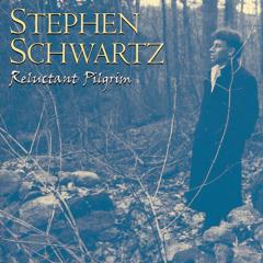 Code Of Silence von Stephen Schwartz (Download) 