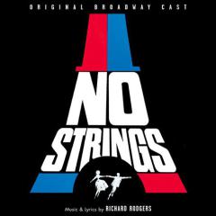 La-La-La von Richard Rodgers (Download) 