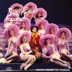 No Man Left For Me von Betty Comden (Download) 