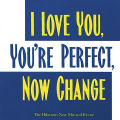 I Can Live With That von Jimmy Roberts (Download) 