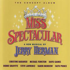 Sarah Jane von Jerry Herman (Download) 