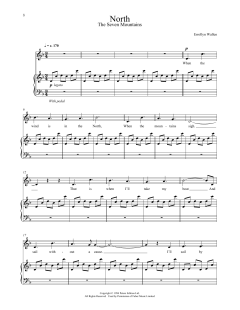 North (Download) 