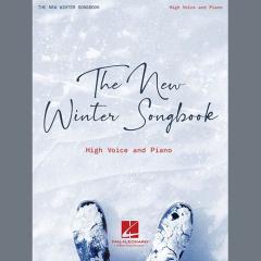 Winter Spell von Emma Werner (Download) 
