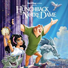 Out There von Stephen Schwartz (Download) 