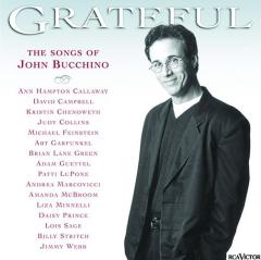 It Feels Like Home von John Bucchino (Download) 
