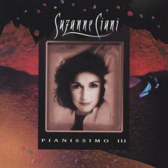 Turning von Suzanne Ciani (Download) 