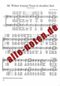 Dona nobis pacem 