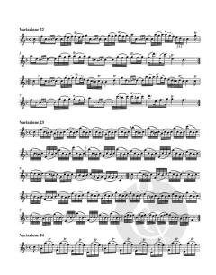 L'arte dell'arco von Giuseppe Tartini (Download) 