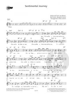 Tico-Tico no Fubá von Marc-André Hamelin 