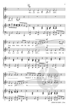 Ghost of John (Download) 