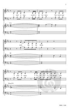 Free von Jenna Andrews (Download) 