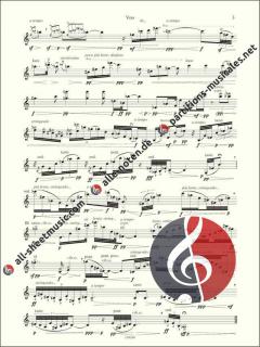 Respiri von Fabio Vacchi 