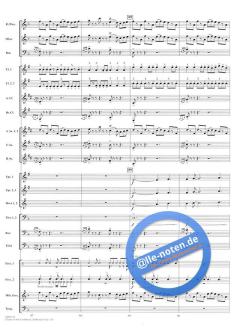 Pirates Of The Caribbean: At World's End von Hans Zimmer (Download) 