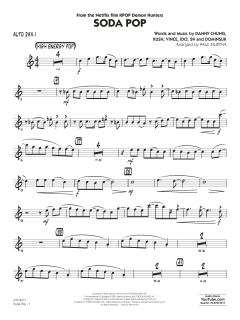 Soda Pop von 24 (Download) 