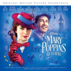 (Underneath The) Lovely London Sky von Lin-Manuel Miranda (Download) 