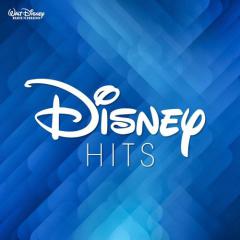 Once Upon A Dream von Sammy Fain (Download) 