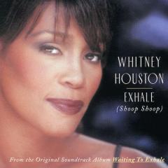 Exhale (Shoop Shoop) von Whitney Houston (Download) 
