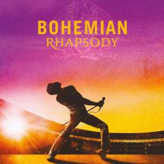 We Are The Champions von Queen (Download) 