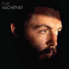 Maybe I'm Amazed von Paul McCartney (Download) 