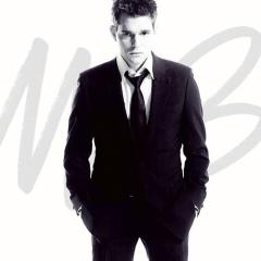 Feeling Good von Michael Bublé (Download) 