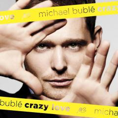 Georgia On My Mind von Michael Bublé (Download) 