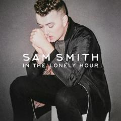 Lay Me Down von Sam Smith (Download) 