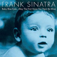 It's A Wonderful World von Frank Sinatra (Download) 