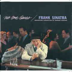 I'll Never Smile Again von Frank Sinatra (Download) 