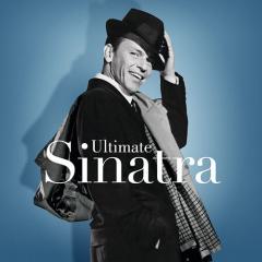 My Kind Of Town (Chicago Is) von Frank Sinatra (Download) 