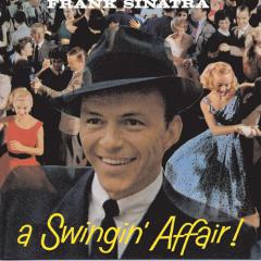 You'd Be So Nice To Come Home To von Frank Sinatra (Download) 