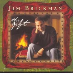 The Gift von Jim Brickman (Download) 