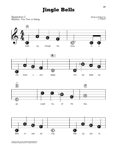 Jingle Bells (Download) 