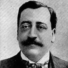'O Sole Mio von Eduardo di Capua (Download) 