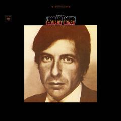 Suzanne von Leonard Cohen (Download) 