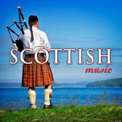 Scotland The Brave (Tunes Of Glory) (Download) 