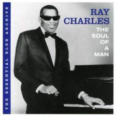 I'll Drown In My Tears von Ray Charles (Download) 