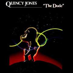 Just Once (feat. James Ingram) von Quincy Jones (Download) 