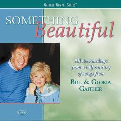 I Will Serve Thee von Gloria Gaither (Download) 