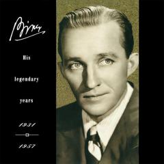 Pennies From Heaven von Bing Crosby (Download) 