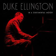 Mood Indigo von Duke Ellington (Download) 
