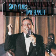 Sing, You Sinners von Tony Bennett (Download) 