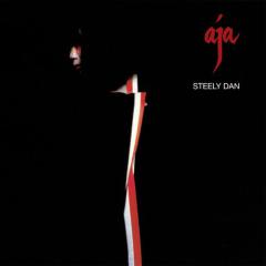 Deacon Blues von Steely Dan (Download) 