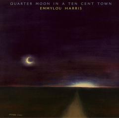 Two More Bottles Of Wine von Emmylou Harris (Download) 
